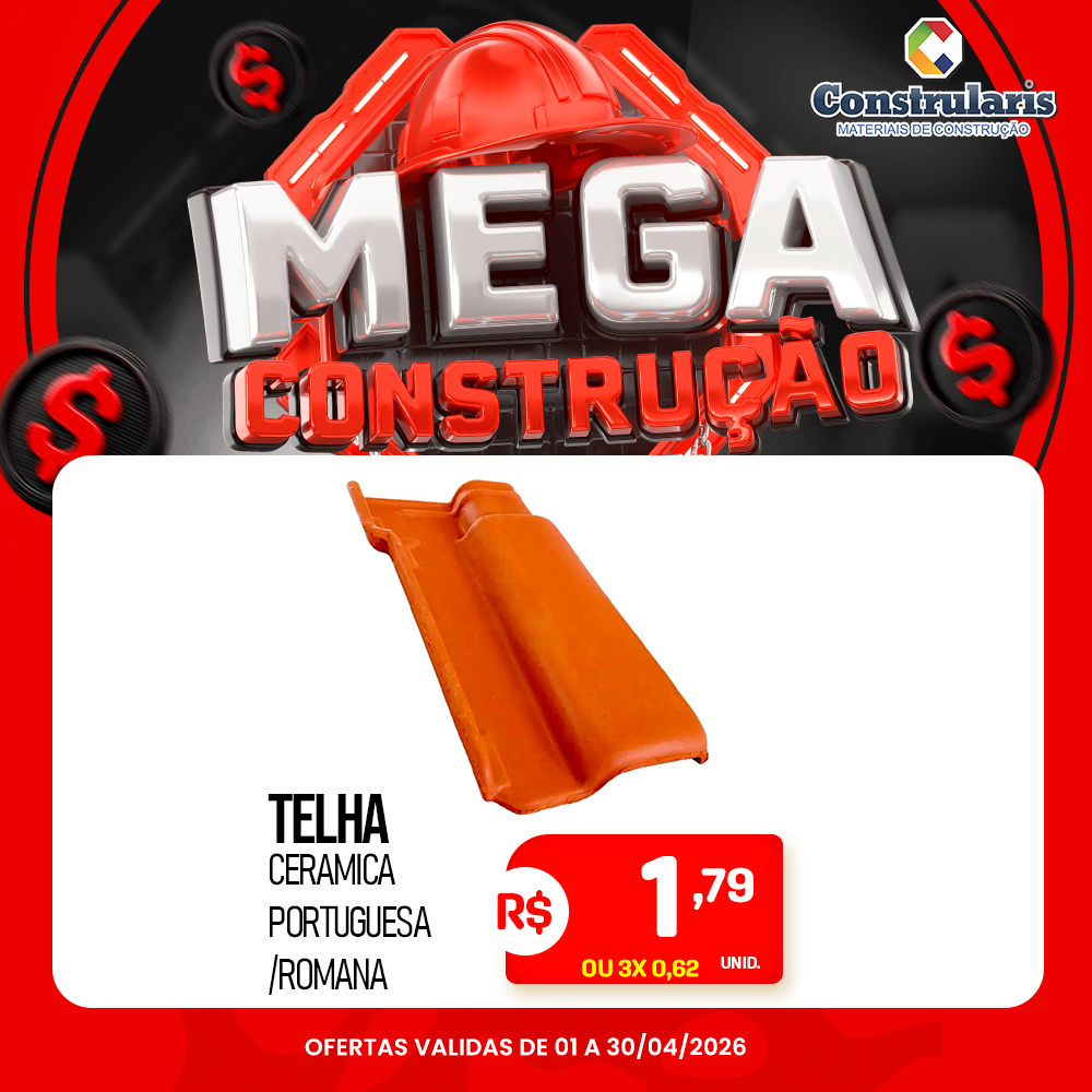 TECLHA-CERAMICA