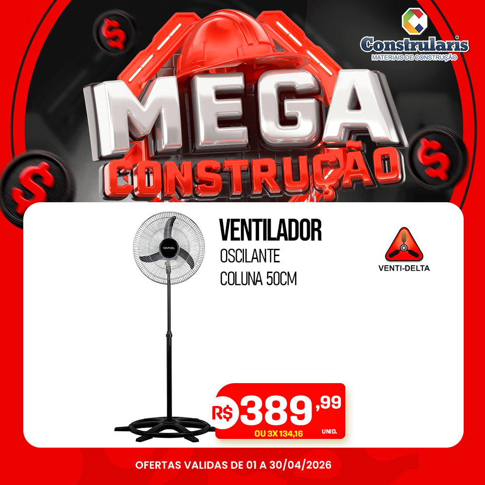 VENTILADOR-COLUNA