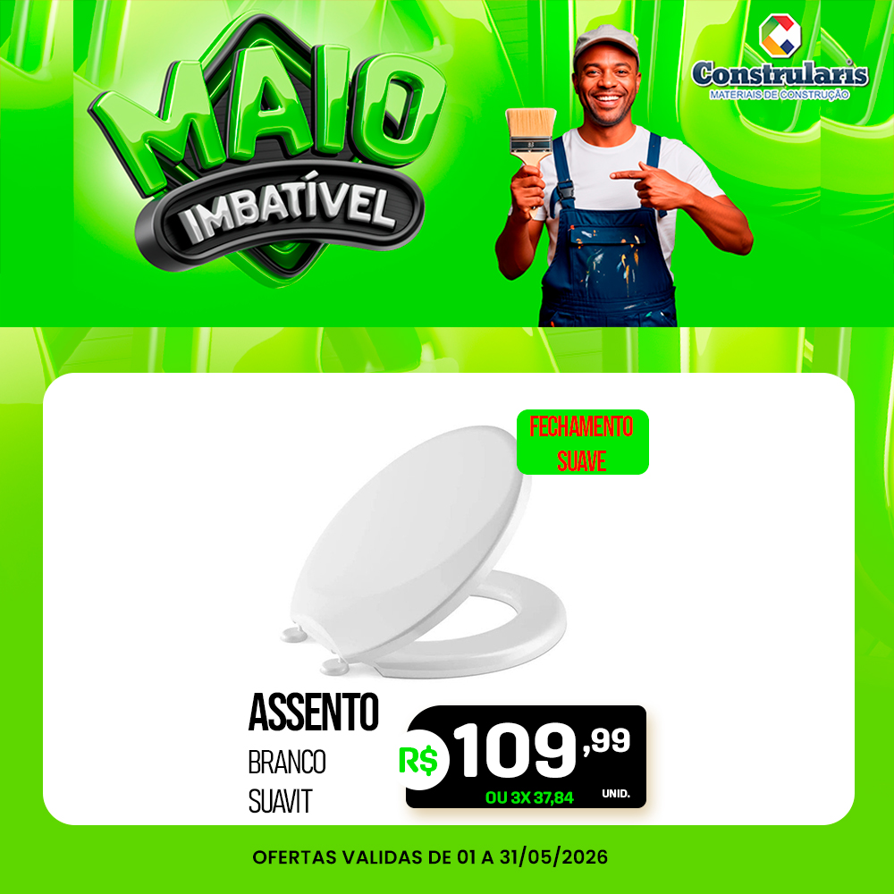 ASSENTO