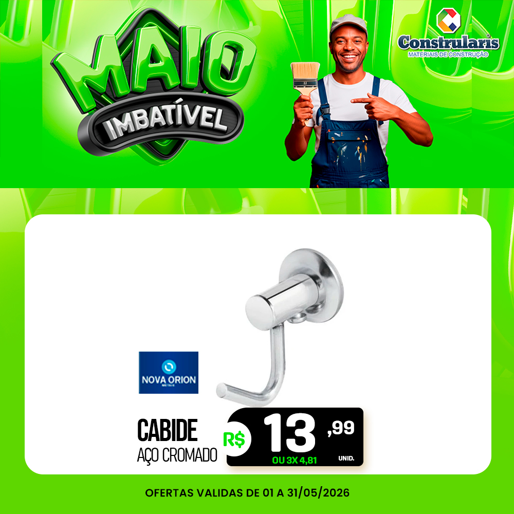 CABIDE