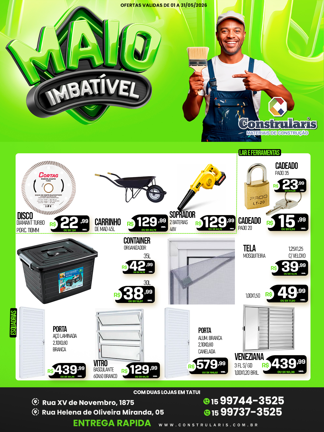Constrularis_MAIOl_2_26