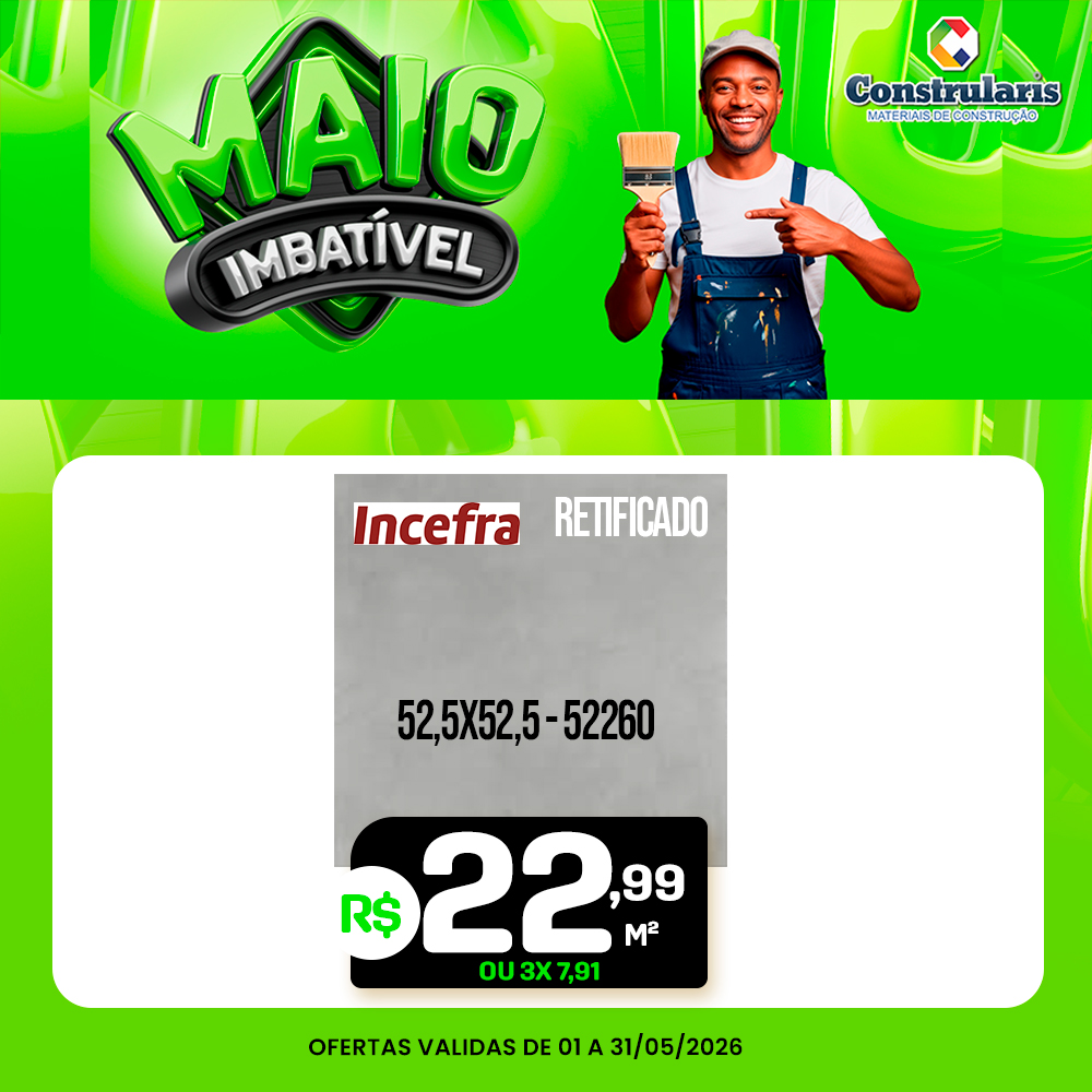 PISO-52260