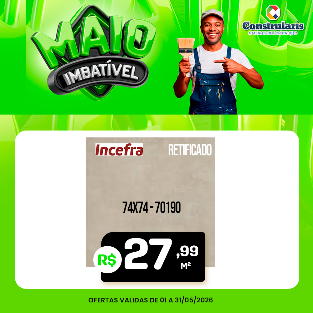 PISO-70190