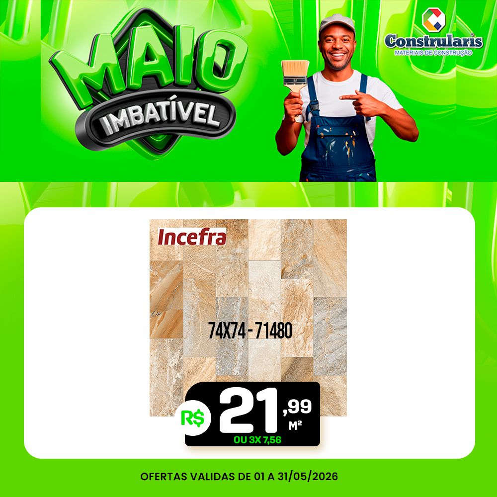 PISO-71480