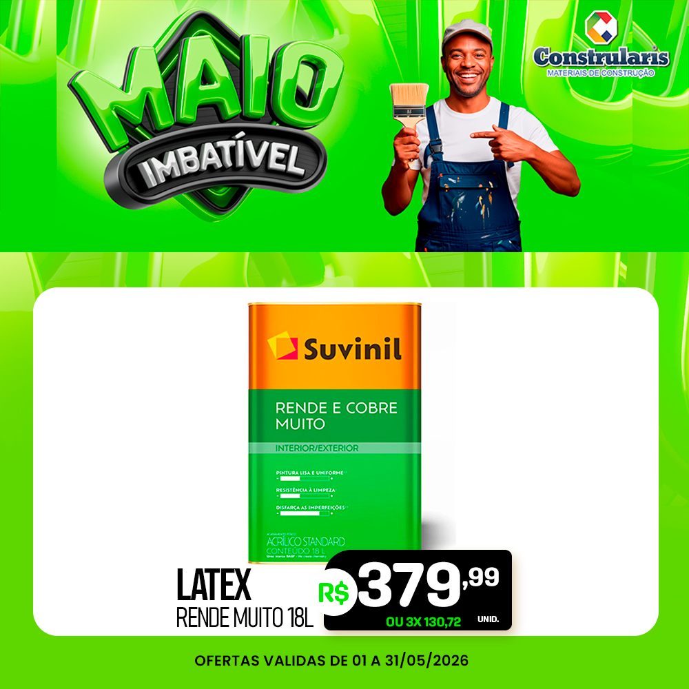 SIVINIL
