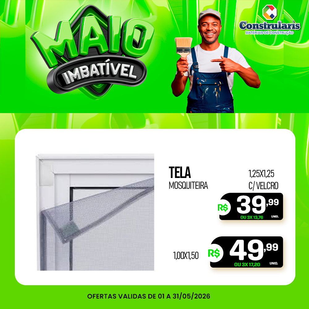 TELA