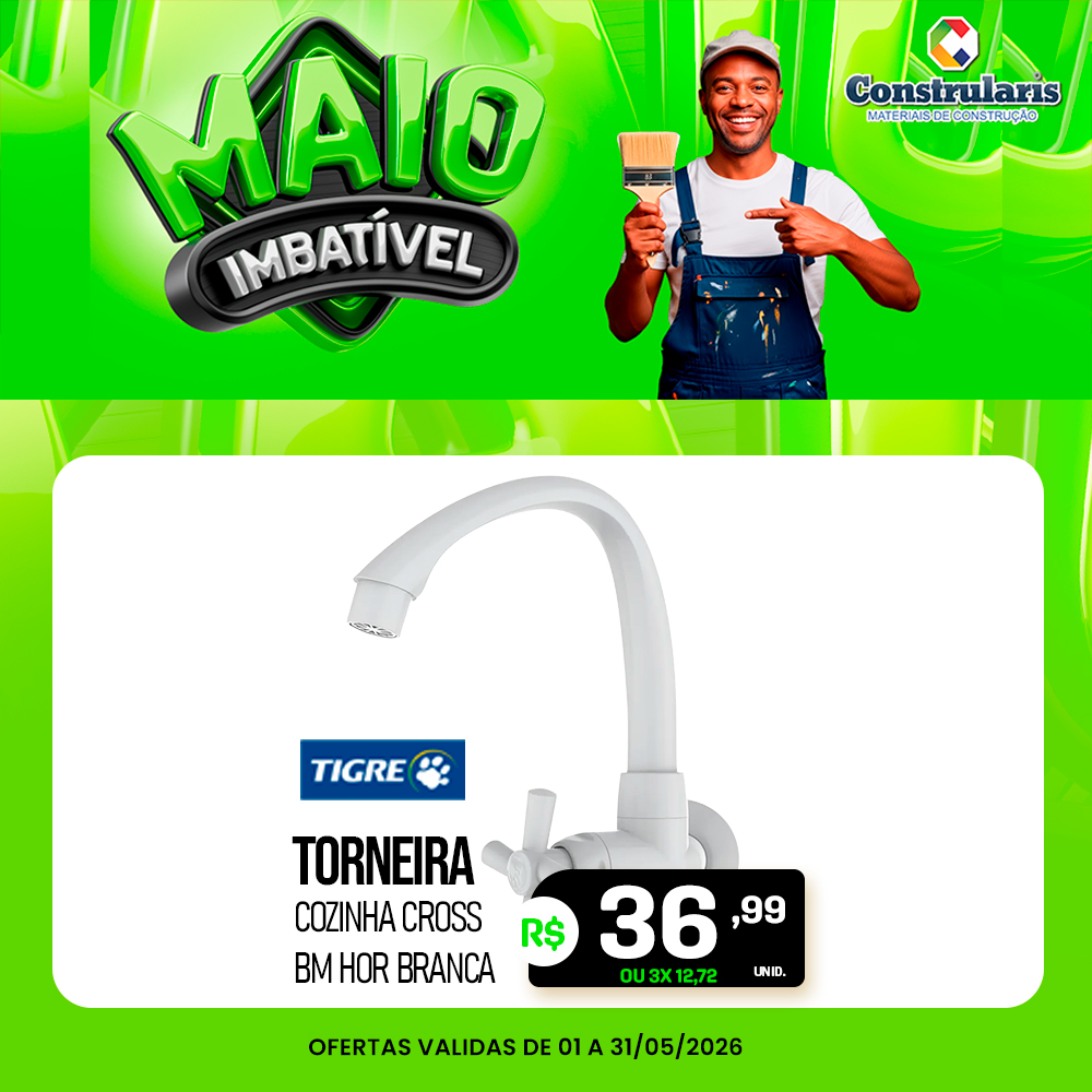 TORNEIRA