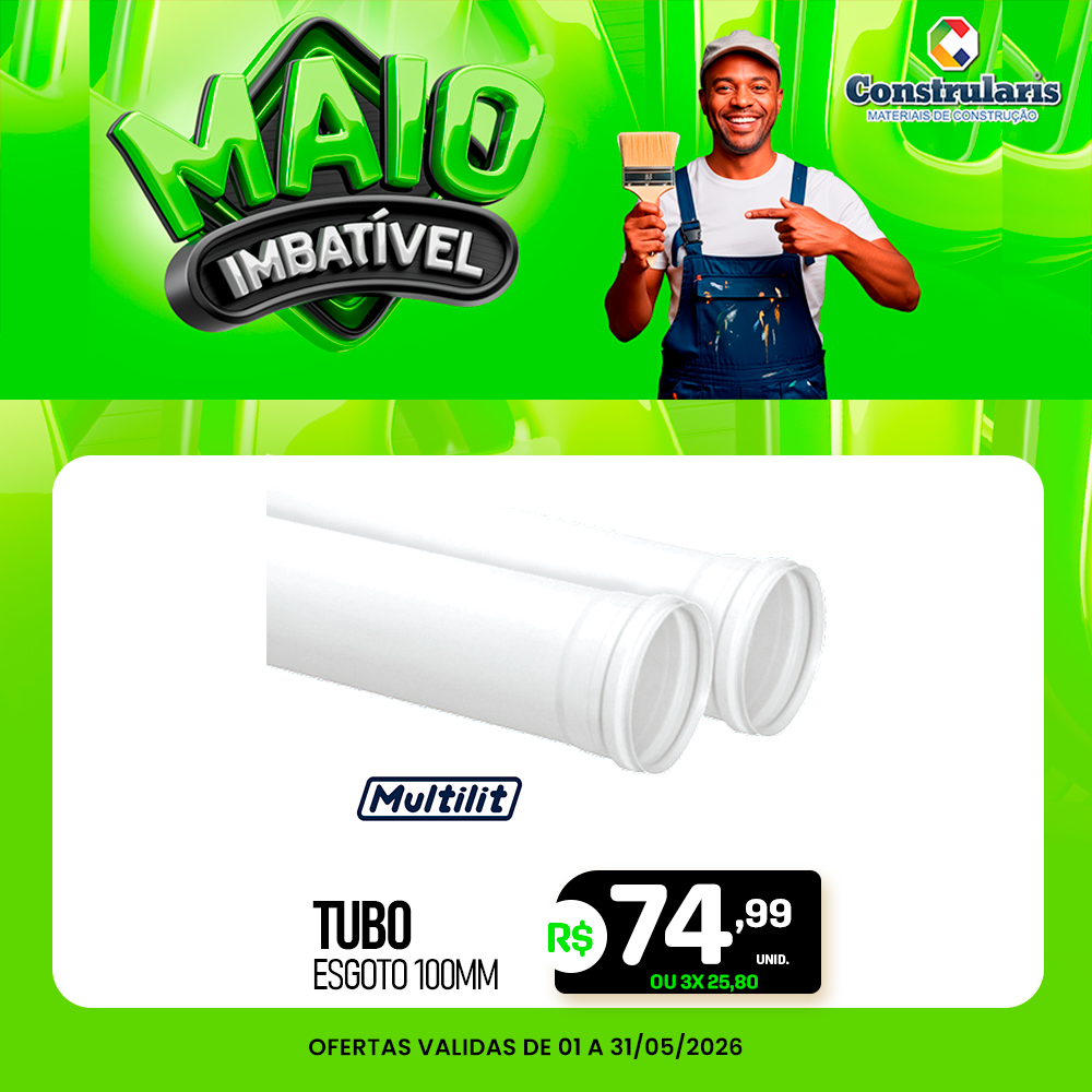 TUBO