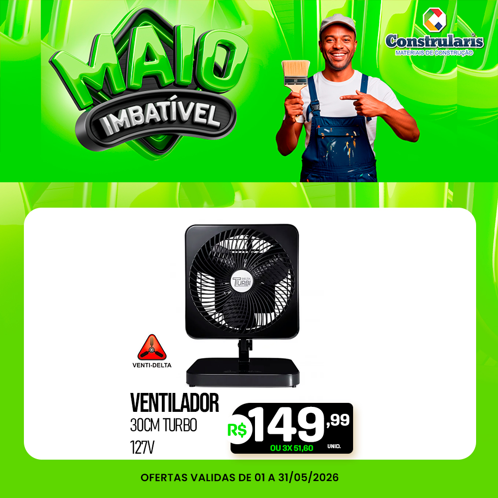 VENTILADOR