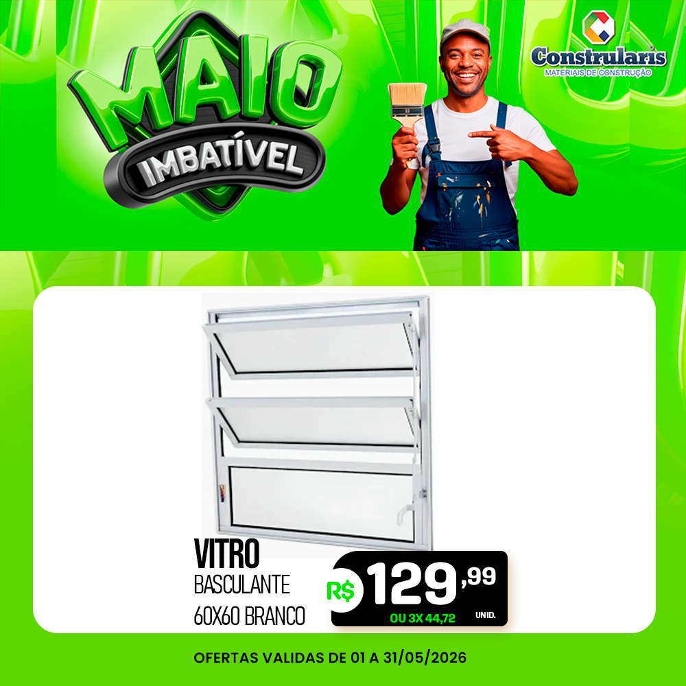VITRO