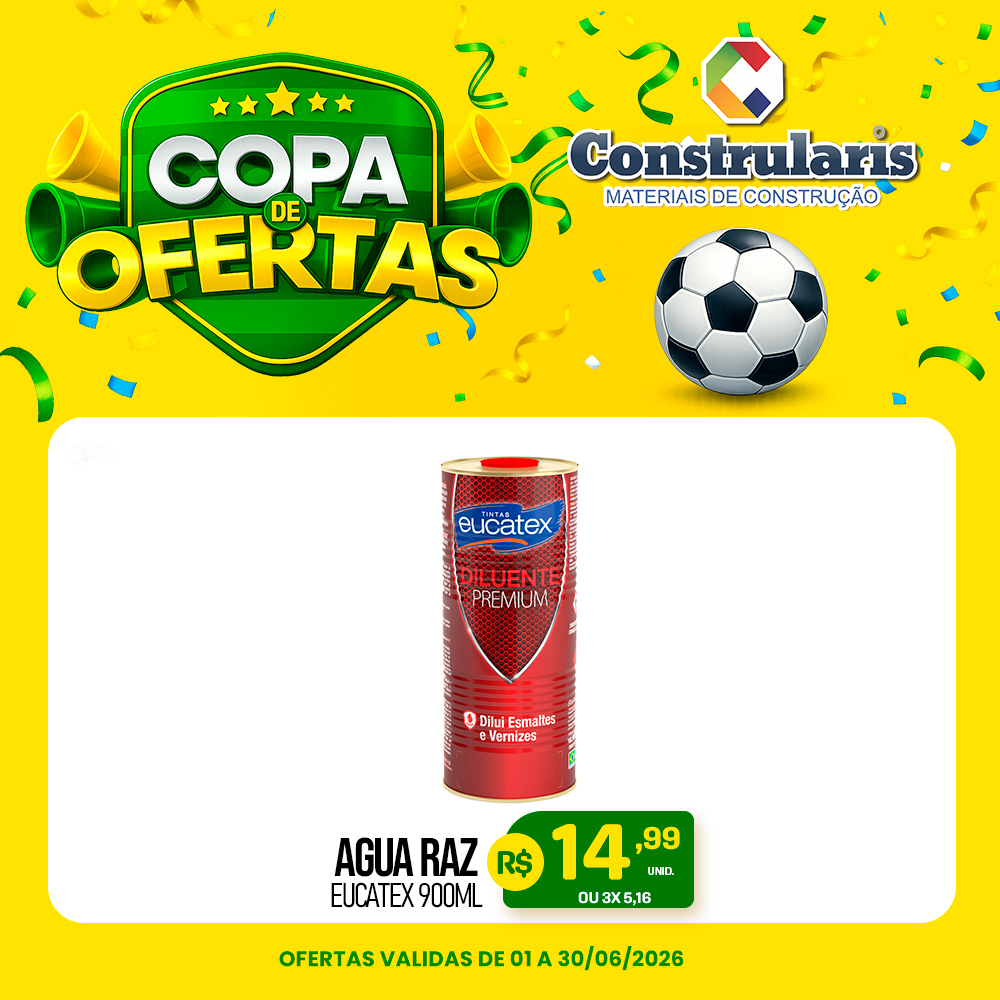 AGUA-RAS