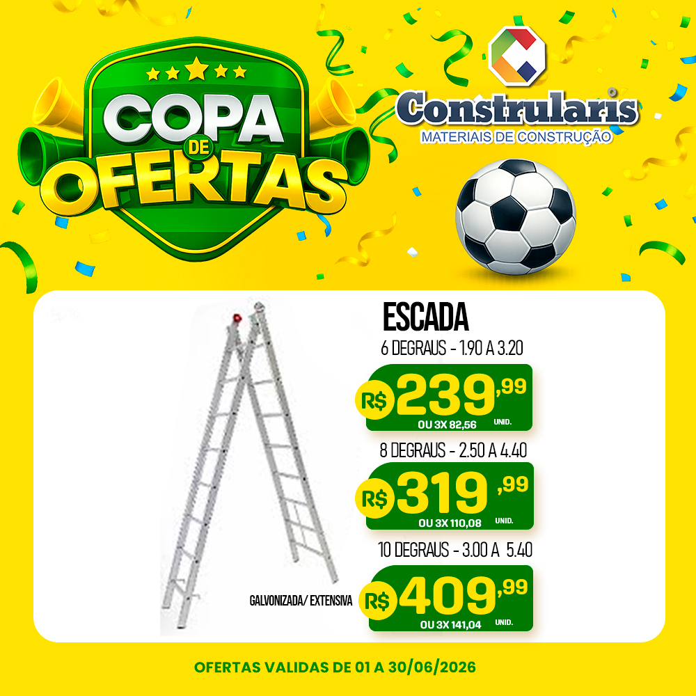 ESCADA