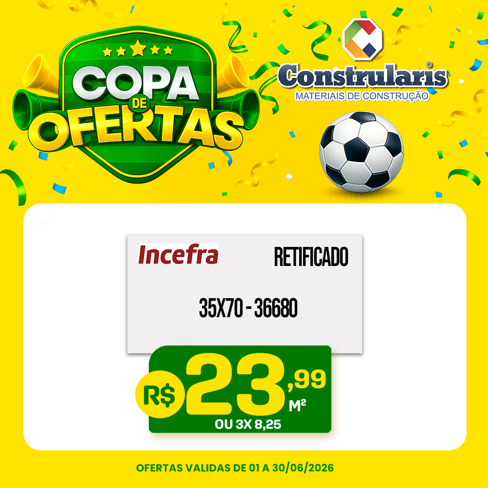 PISO-36680