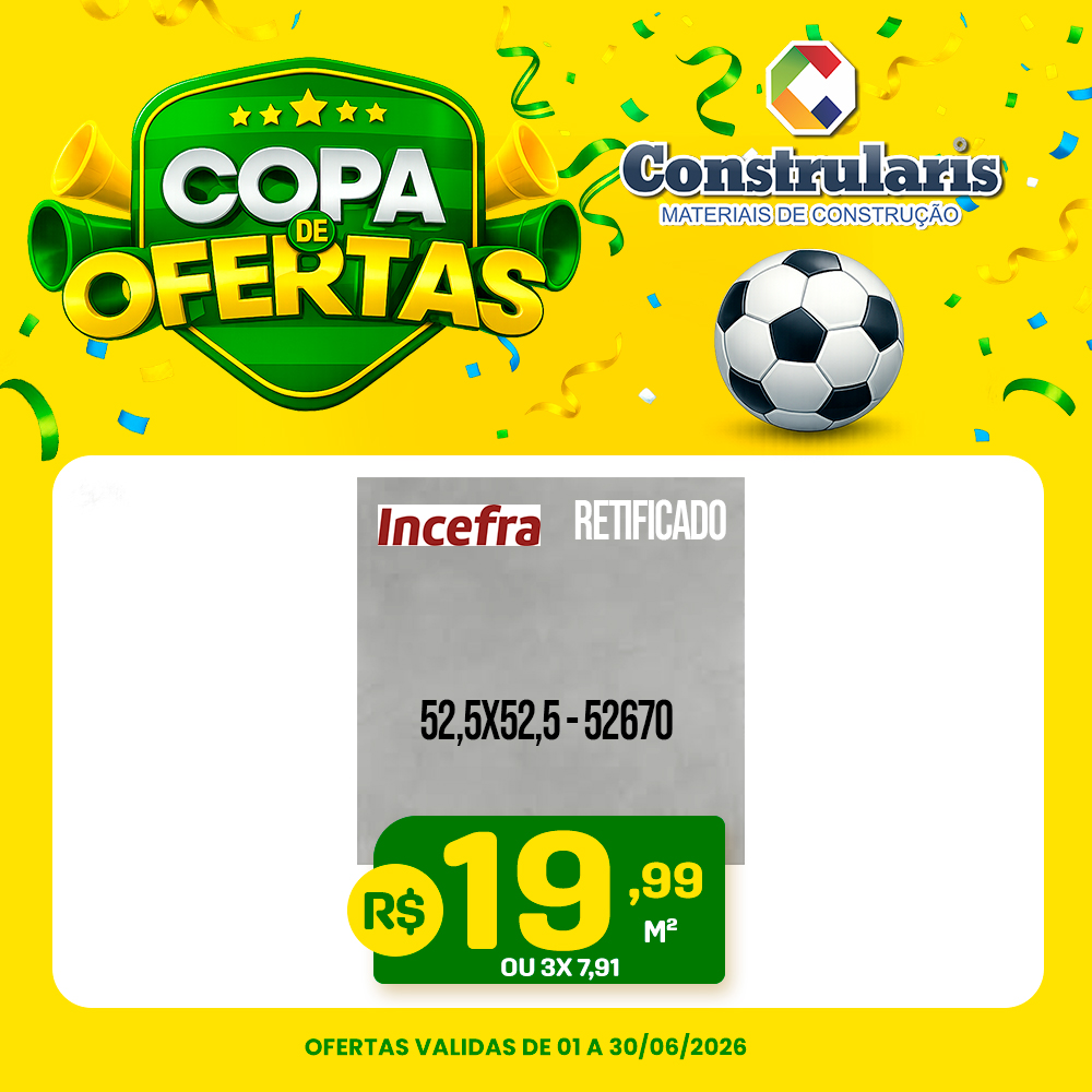 PISO-52670