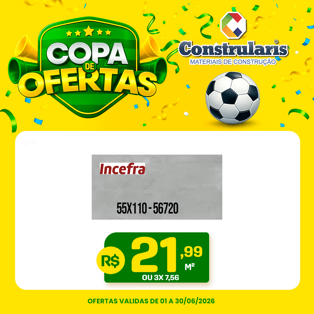 PISO-56720