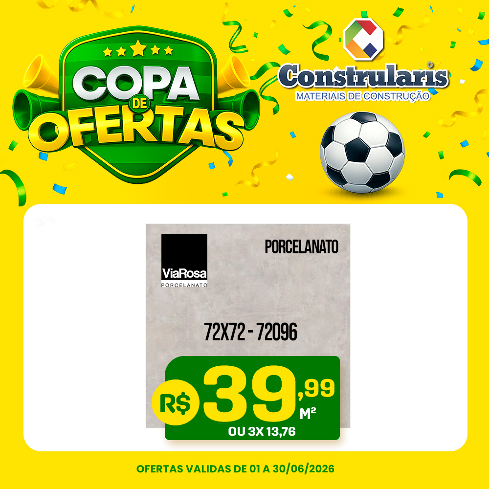 PORCELANATO-72096