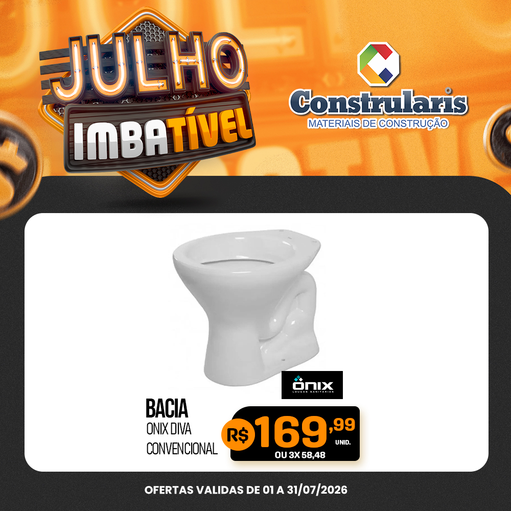 BACIA-CONV