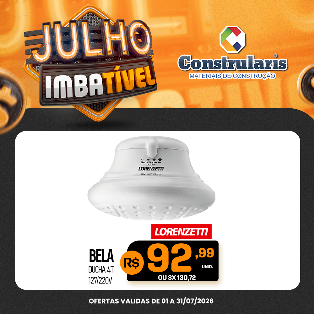 BELA-DUCHA(1)