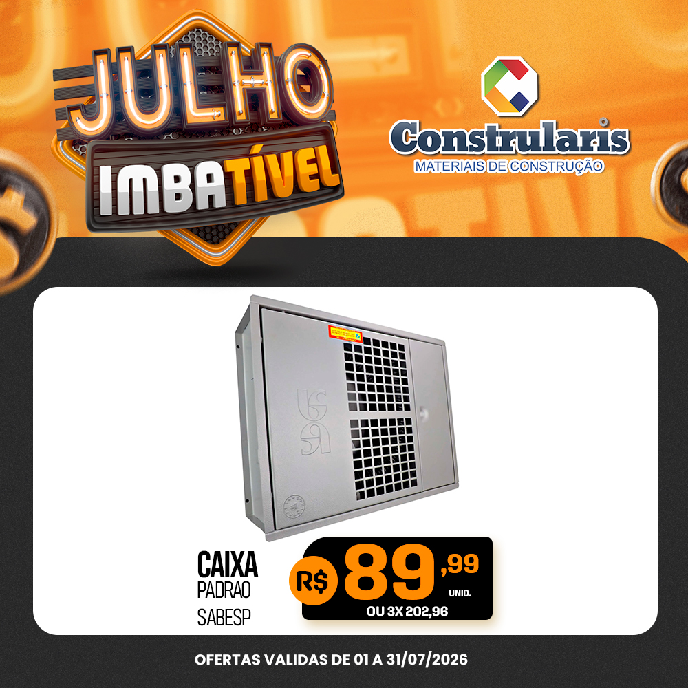 CAIXA-SABESP(1)