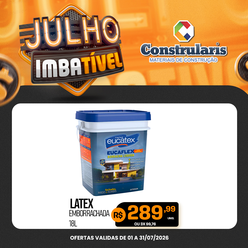 EMBORRACHADA