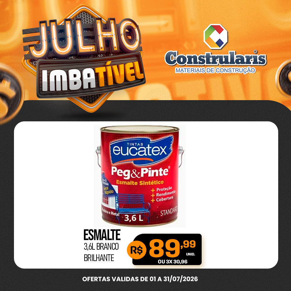 ESMALTE