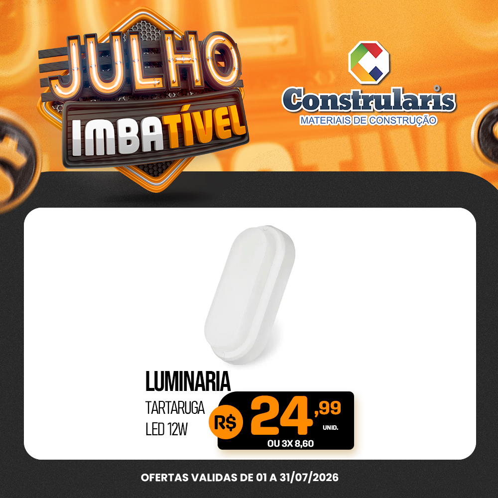 LUMINARIA