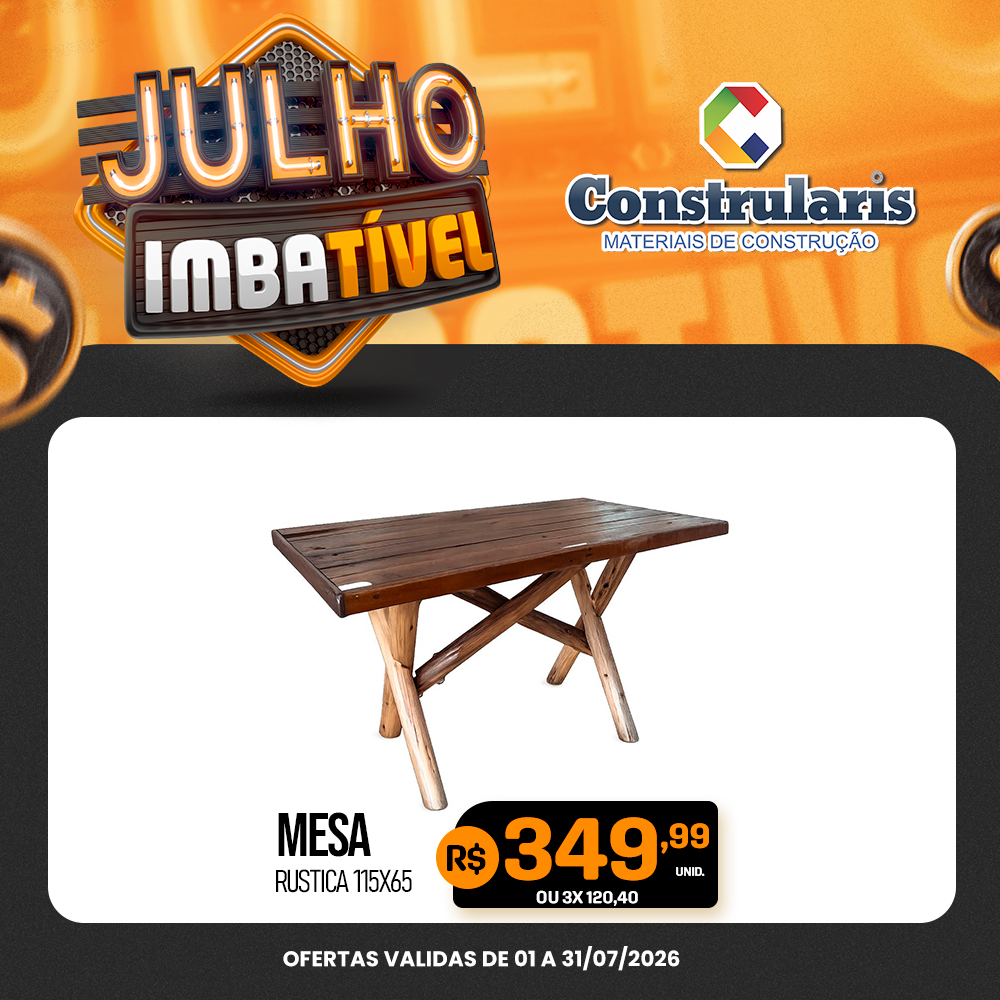 MESA