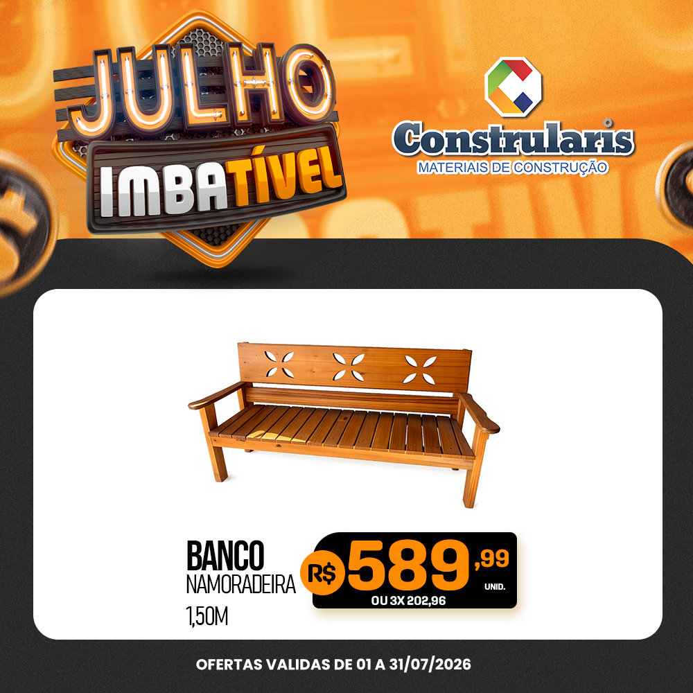 NAMORADEIRA
