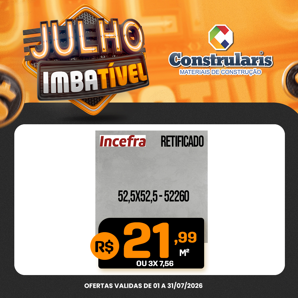 PISO-52260