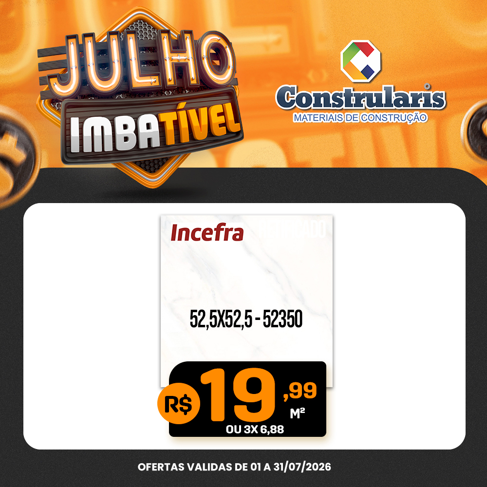 PISO-52350