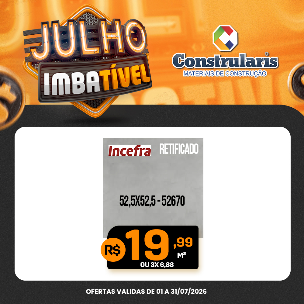 PISO-52670