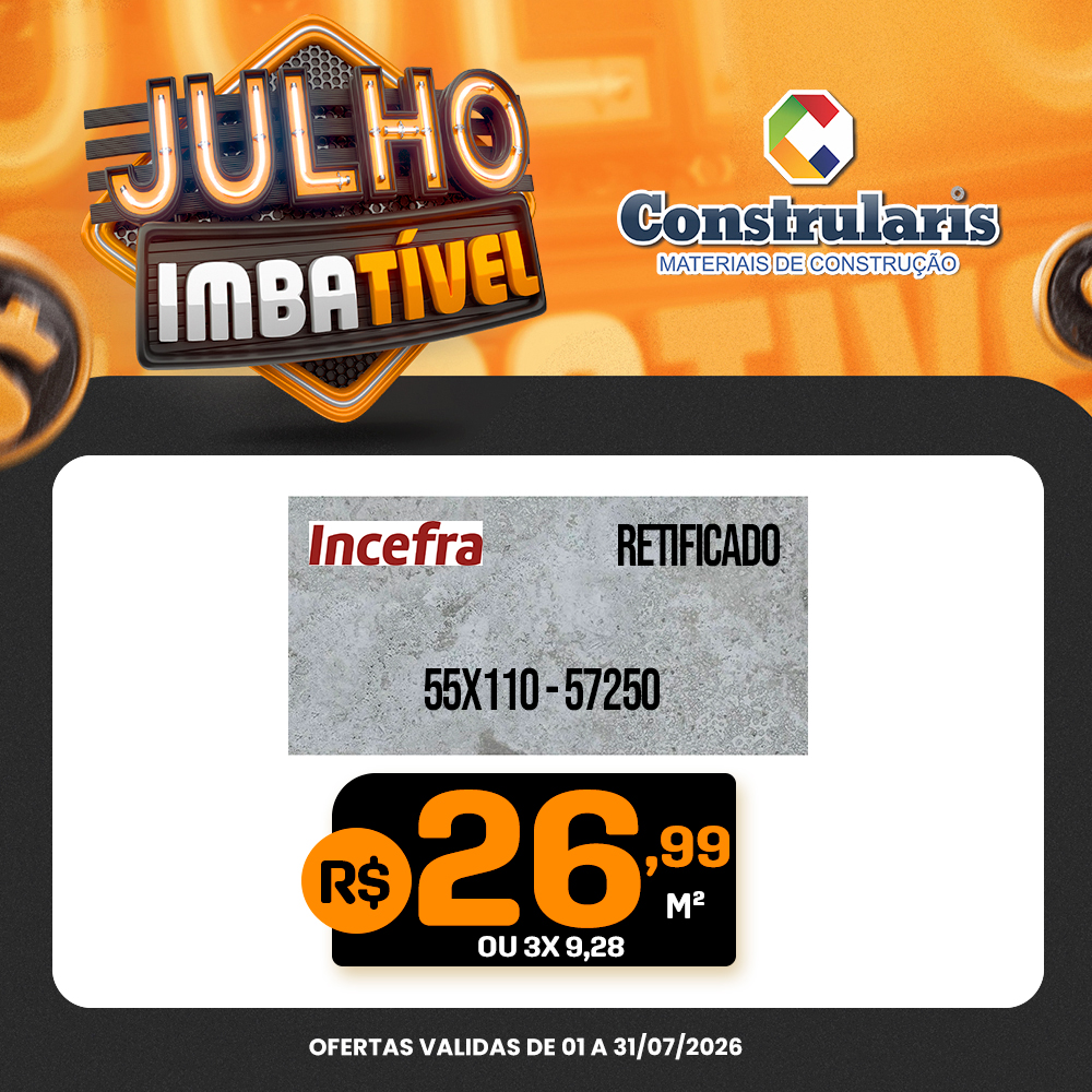 PISO-57250