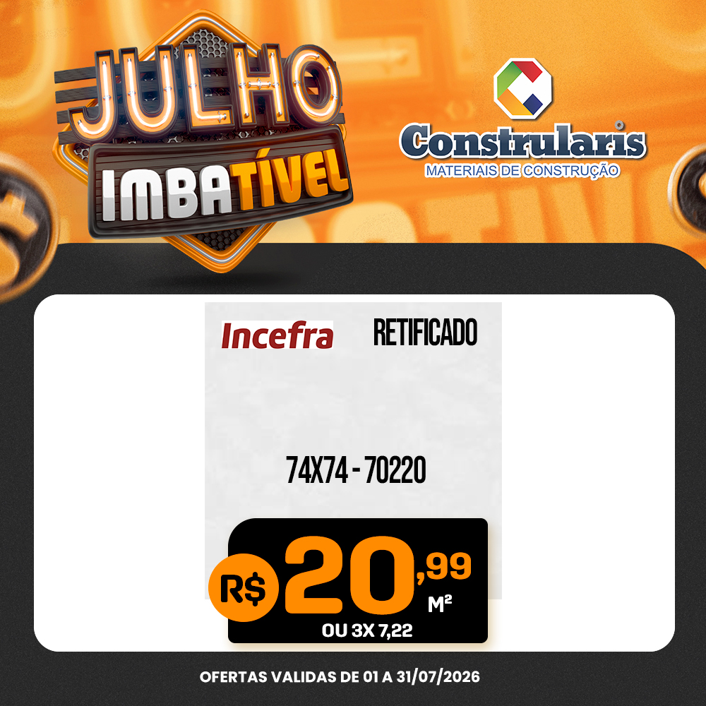PISO-70220