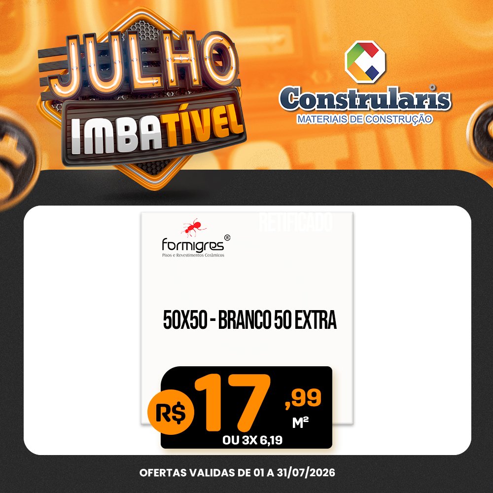 PISO-BRANCO-50