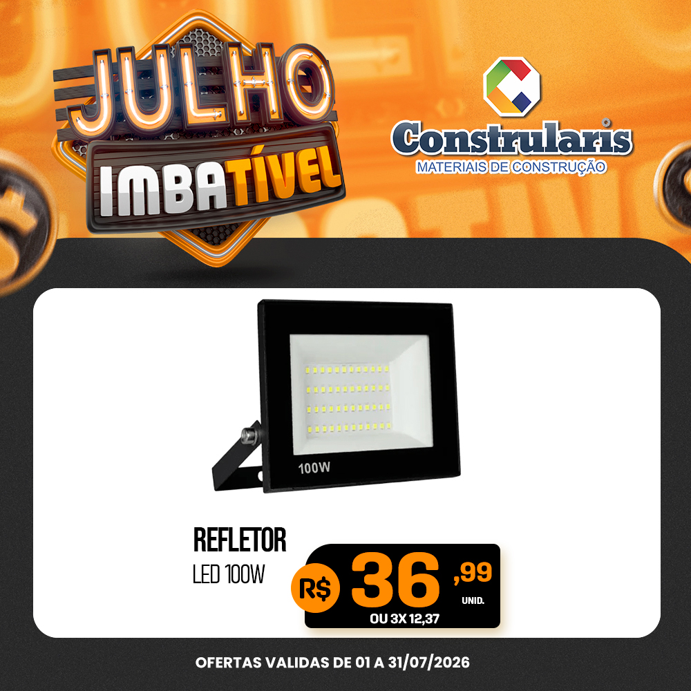 REFLETOR