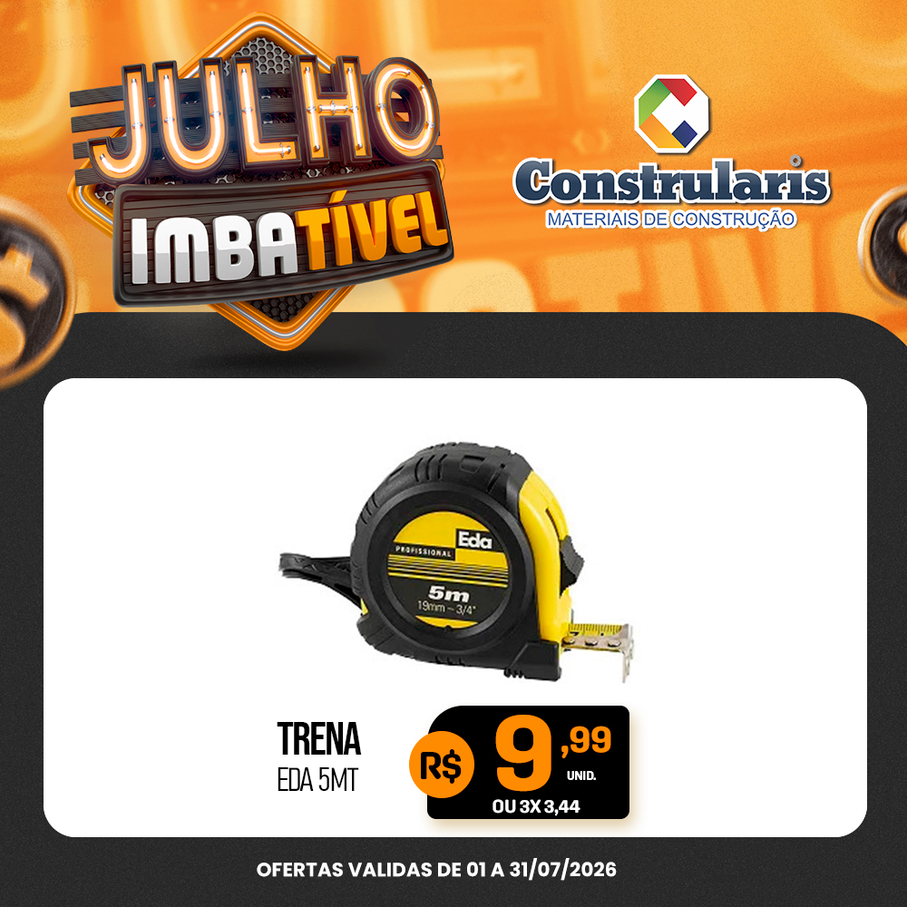 TRENA