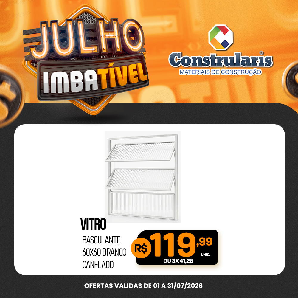 VITRO