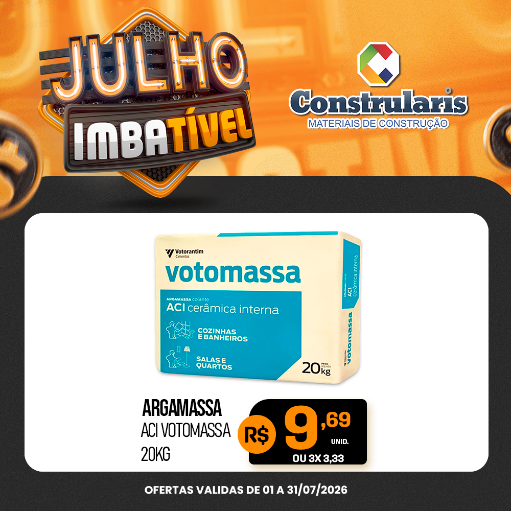 VOTOMASSA-ACI