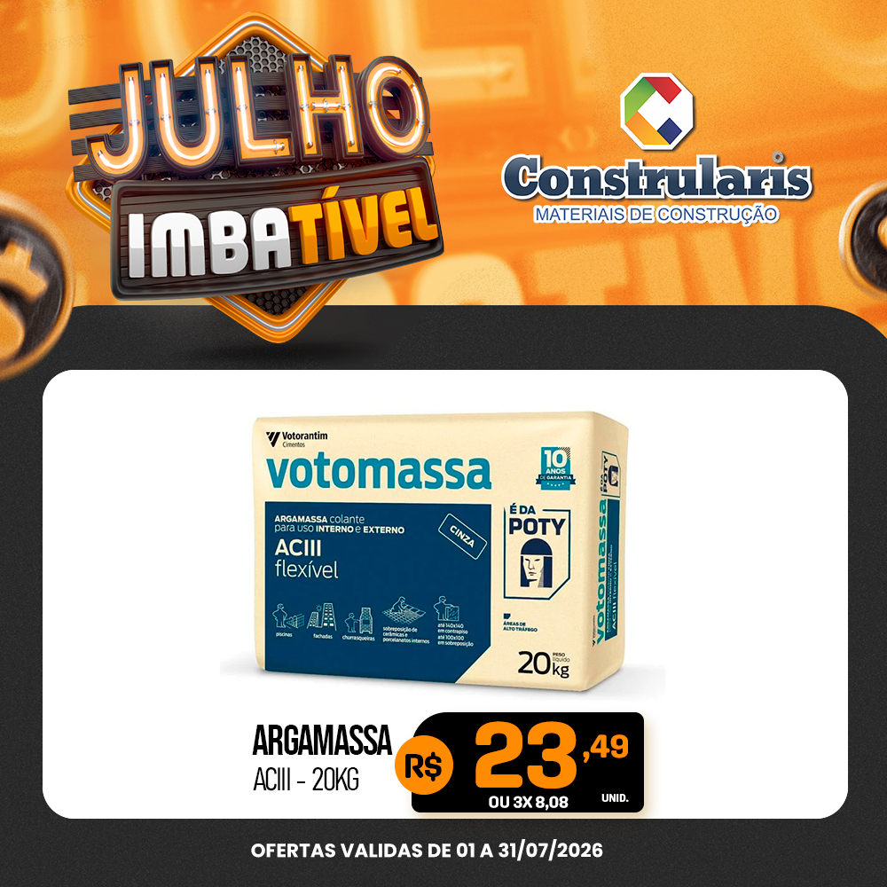 VOTOMASSA-ACIii