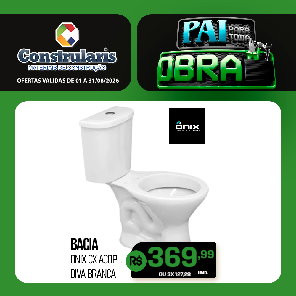 BACIA-ONIX-CX-ACOPL