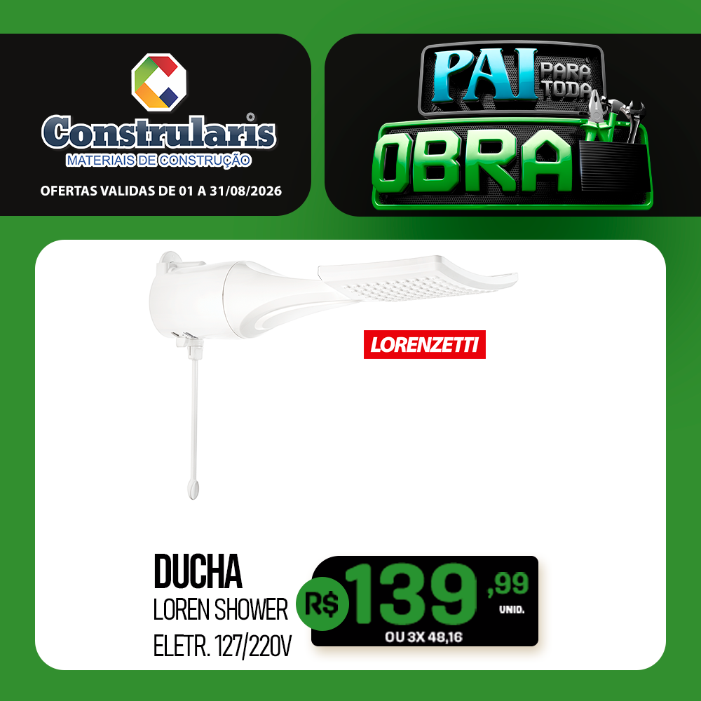 DUCHA-LOREN-SHOWER