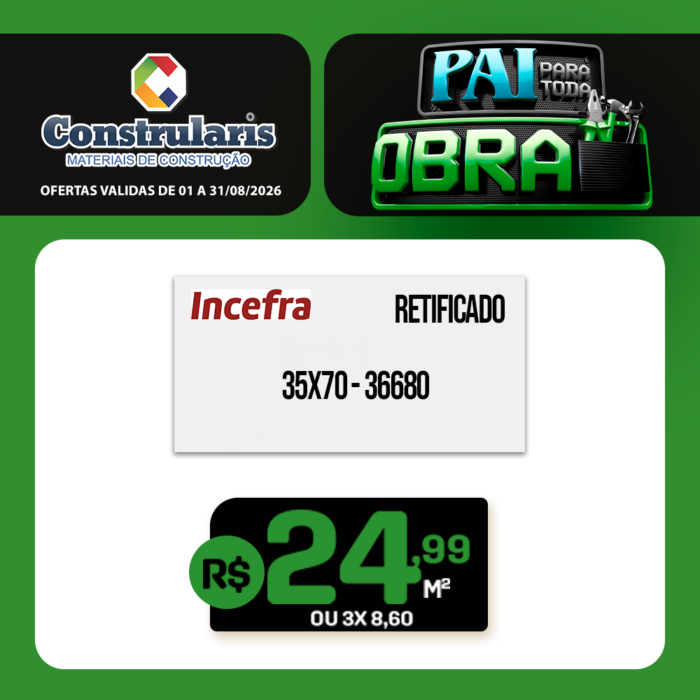PISO-36680