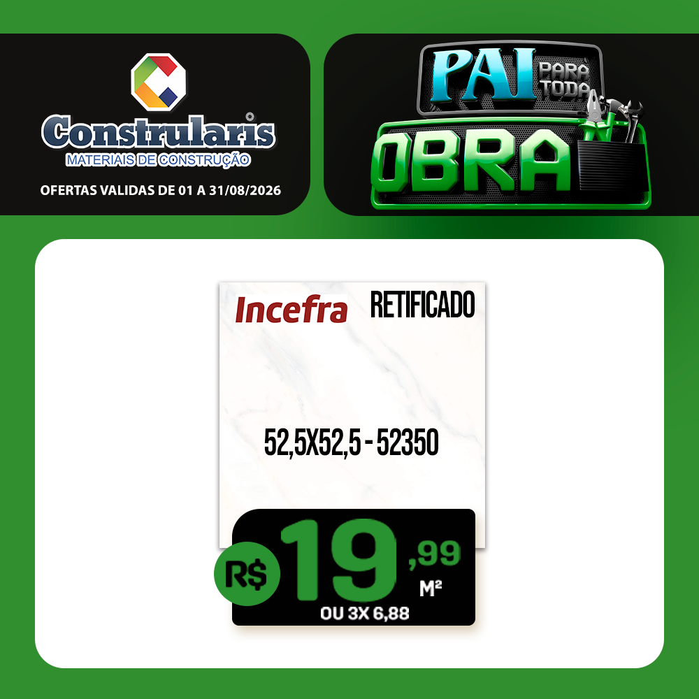 PISO-52350
