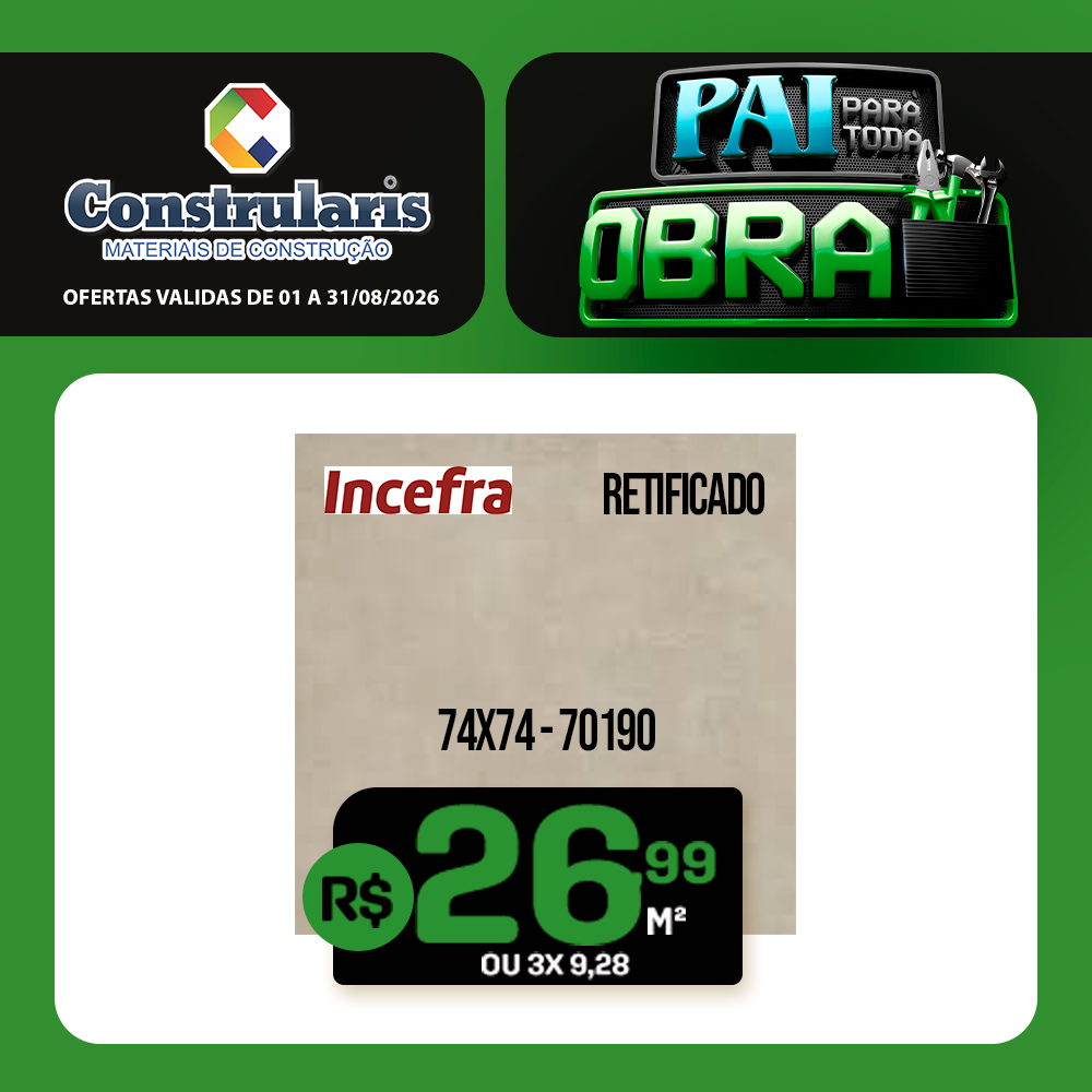 PISO-70190