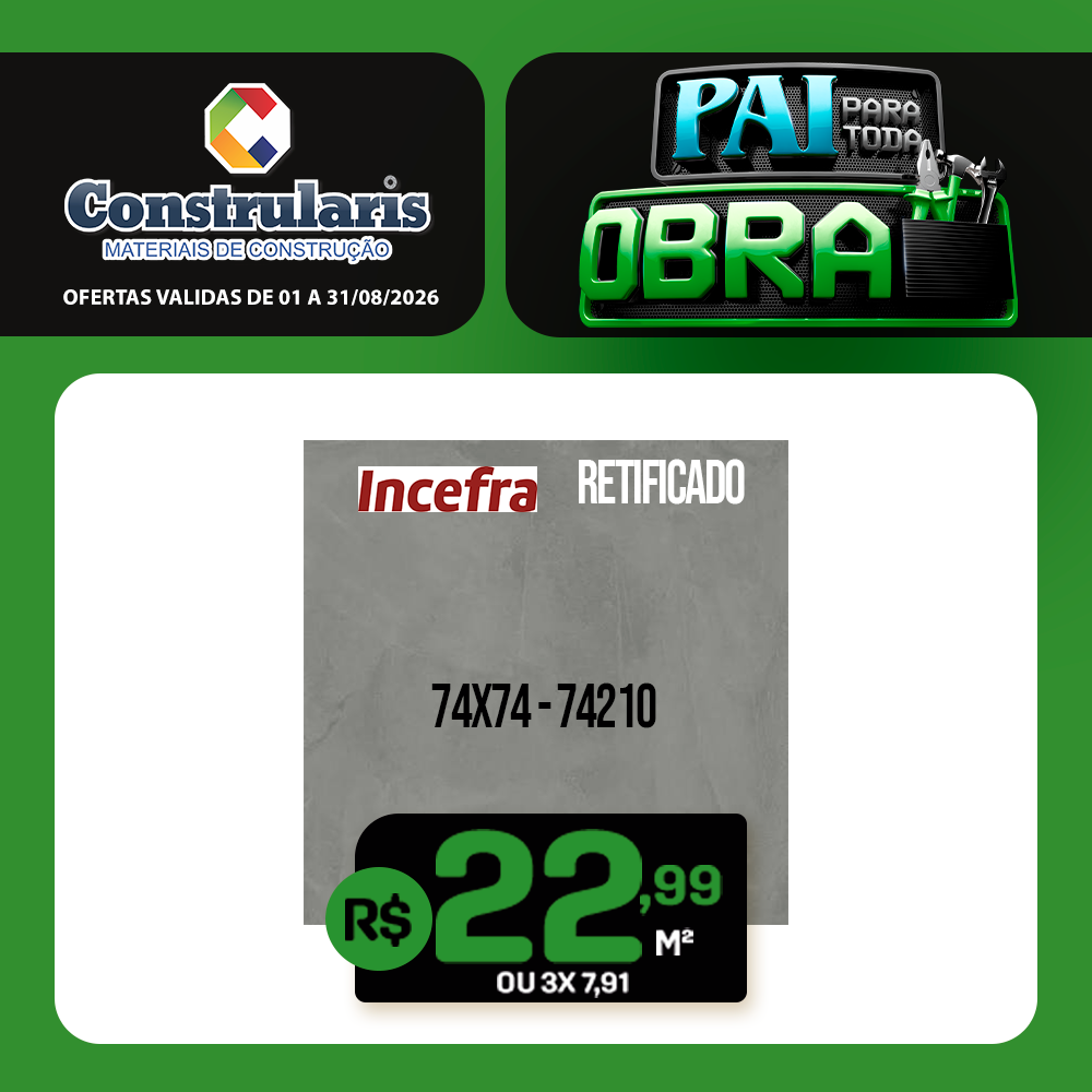 PISO-74210