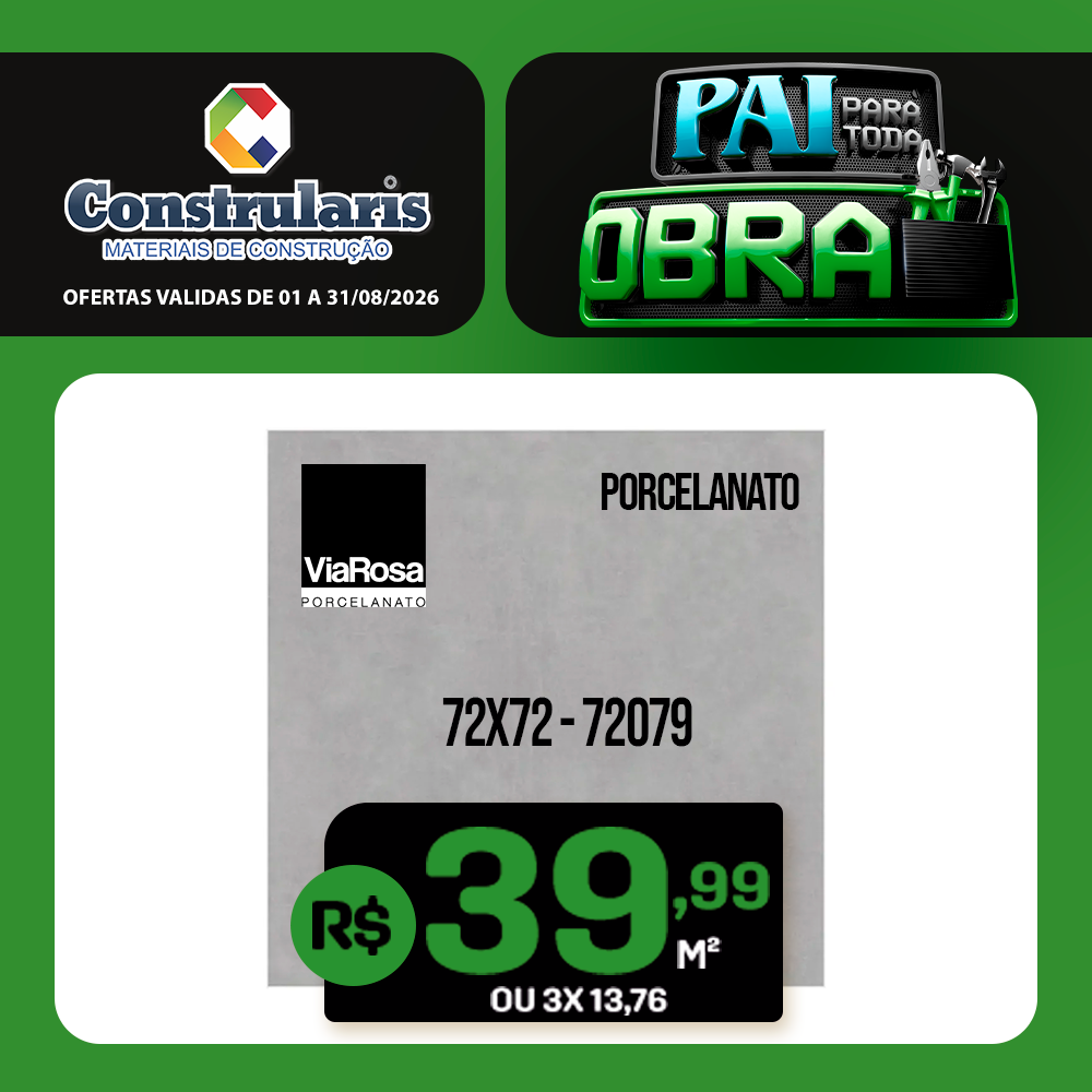 PORCELANATO-72079