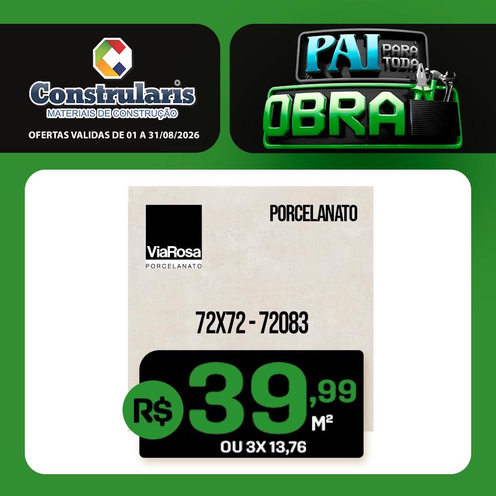 PORCELANATO-72083