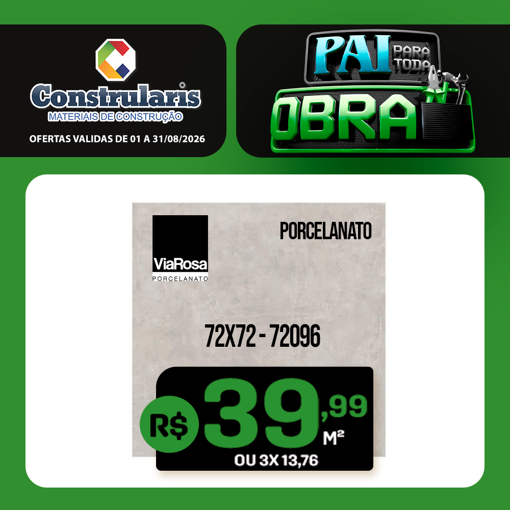 PORCELANATO-72096