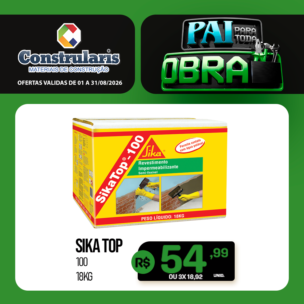 SIKA-TOP