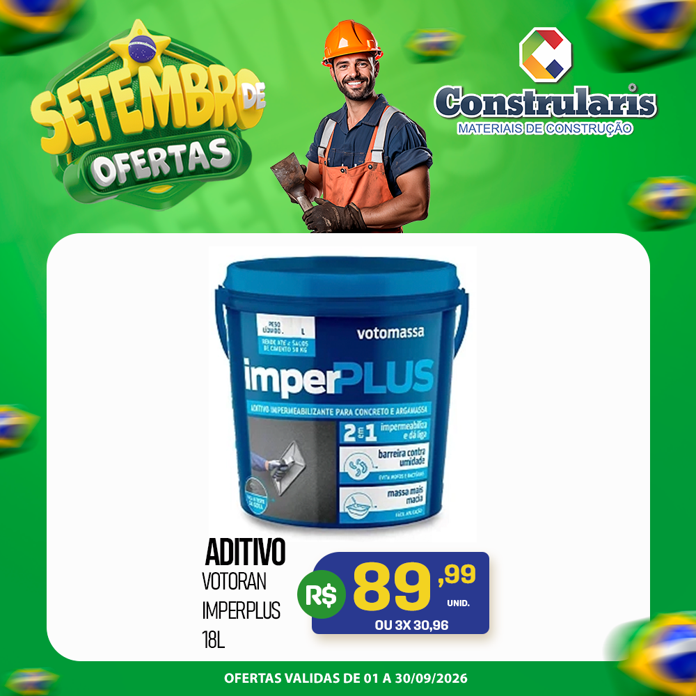 ADITIVO